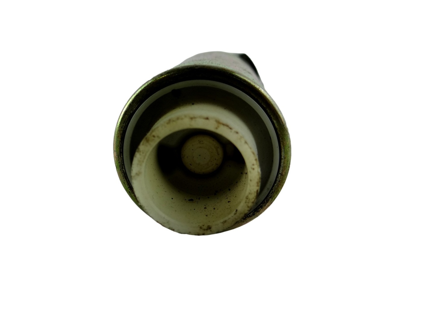 feed pump FORD FIESTA IV 124 05 1MC