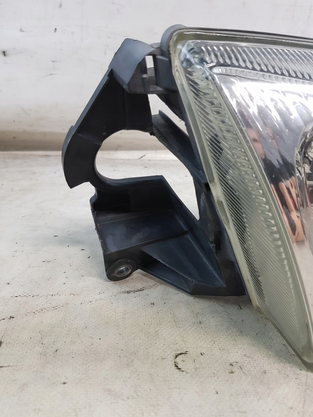light right front NISSAN ALMERA N16 89003330