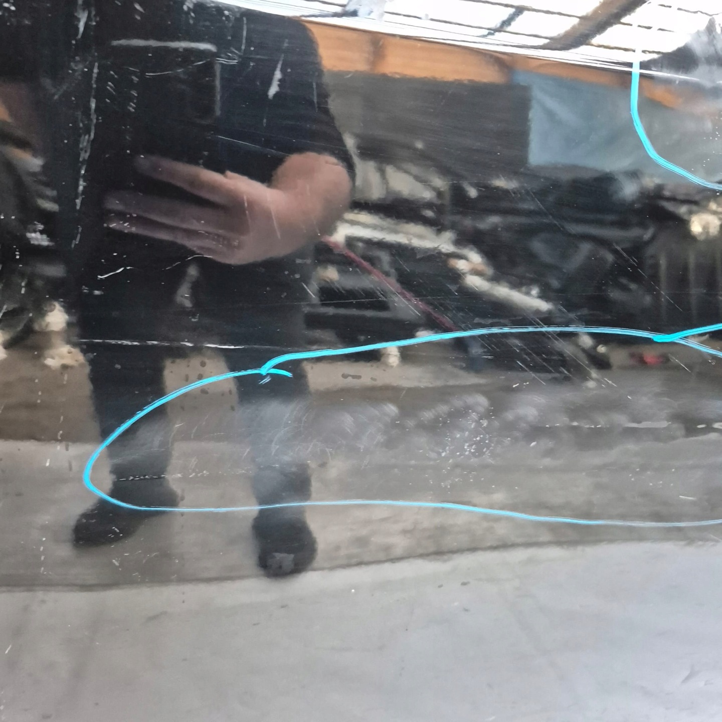 TOYOTA PROACE JUMPY EXPERT dveře pravý předek přední předek přední