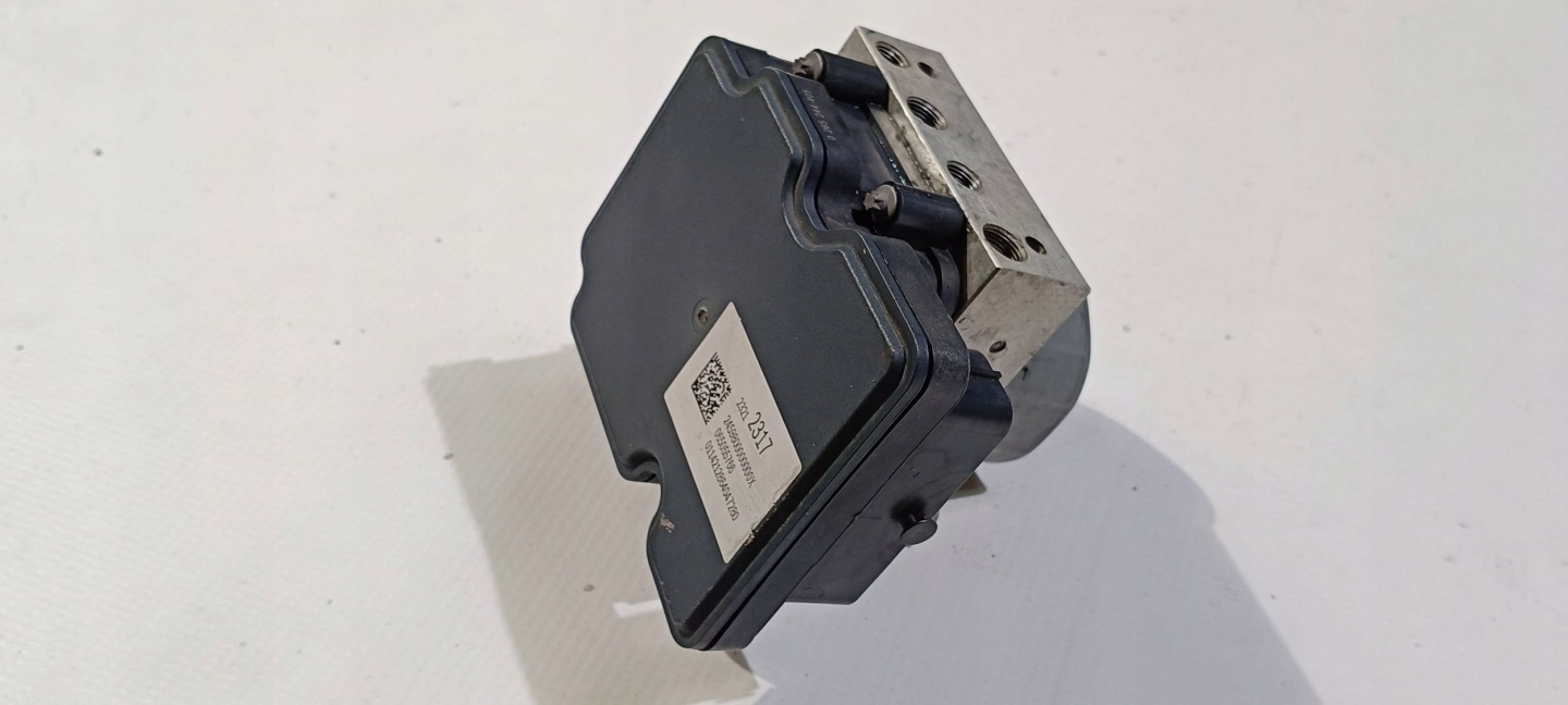 Pompa Centralina ABS completa Chevrolet Corvette C7 2014