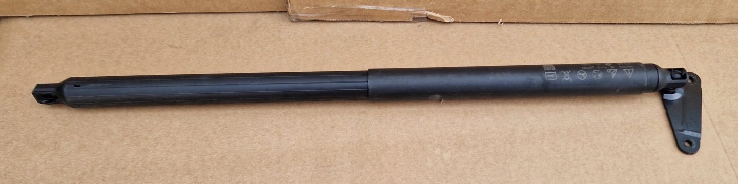 damper bonnet VW TIGUAN 5NA827552A original right