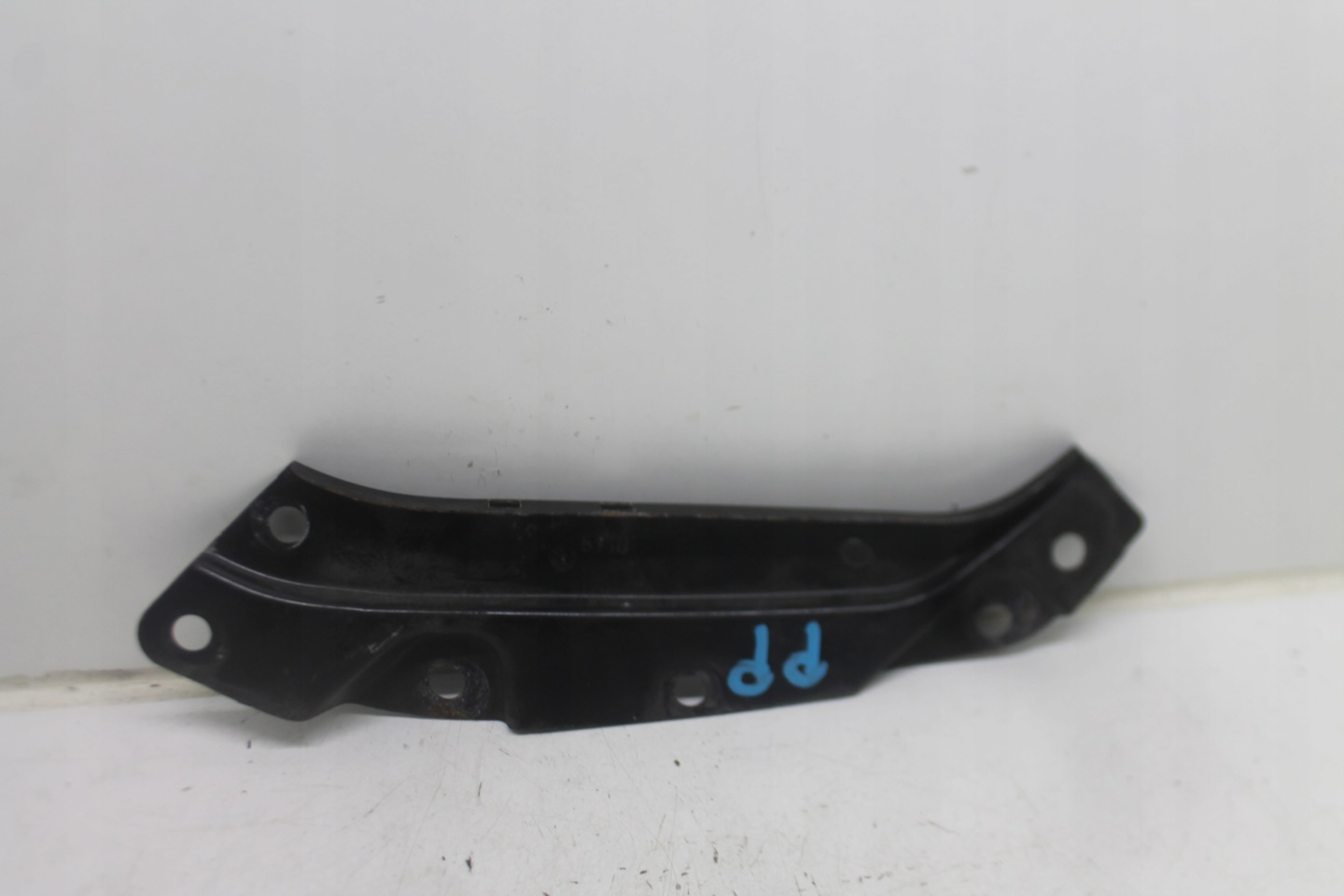 Supporto Consolle staffa Destro 6R0805932G