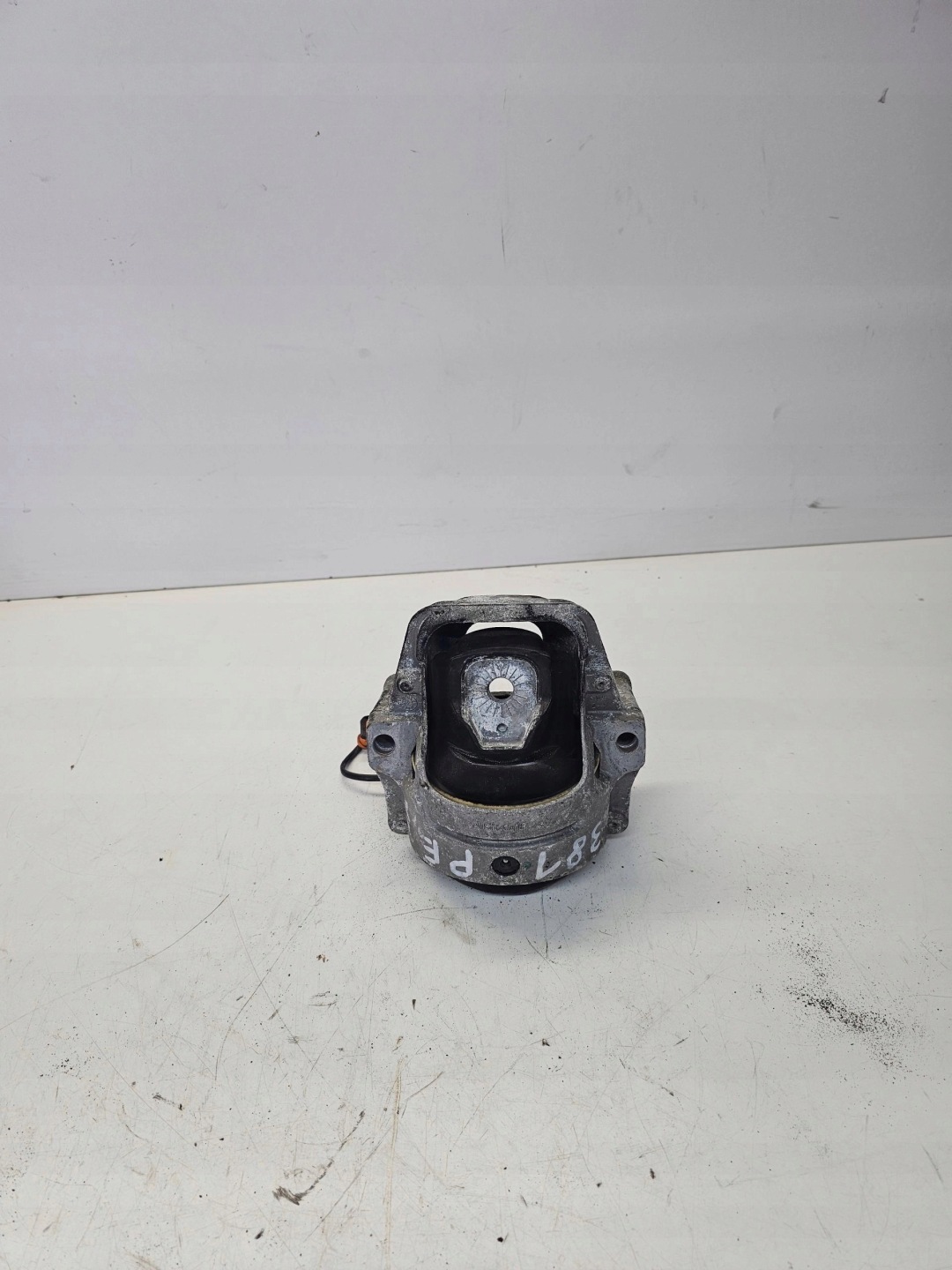 motorlager L P AUDI A4 B8 A5 Q5 8K0199381PE