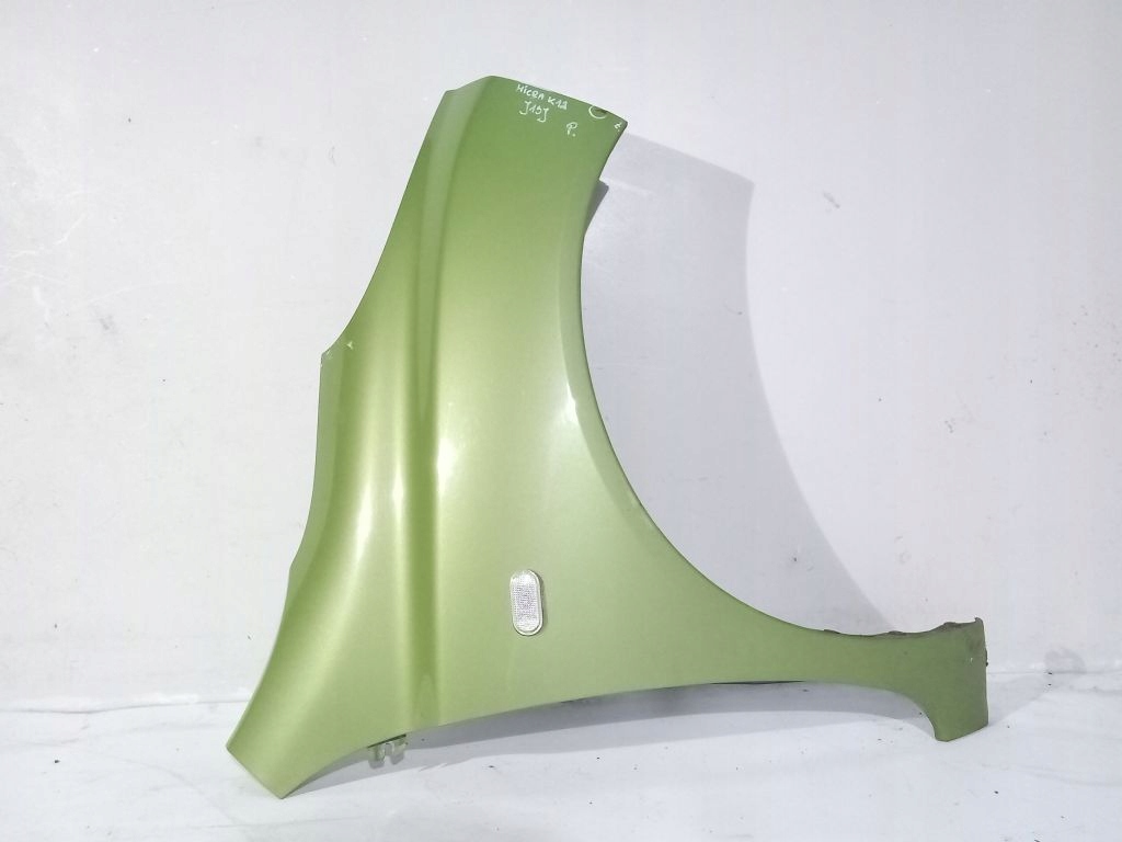 Nissan Micra K12 parafango Destra J13J