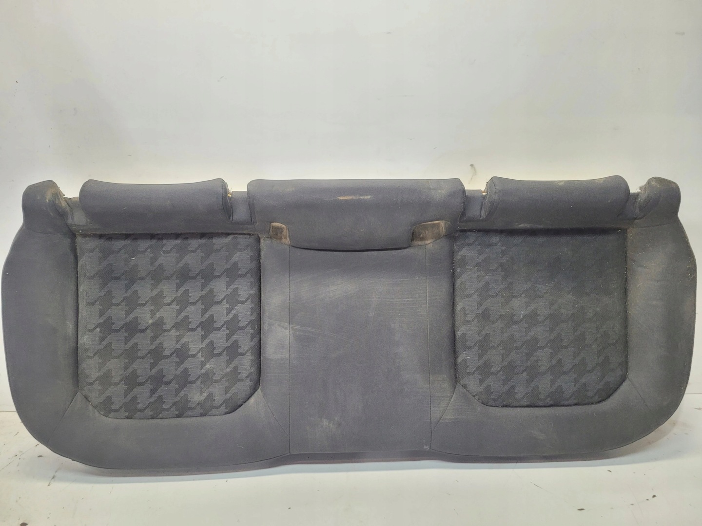 Sitz heck MATERIAL AUDI A3 8V 8V0885375F MATERIAL