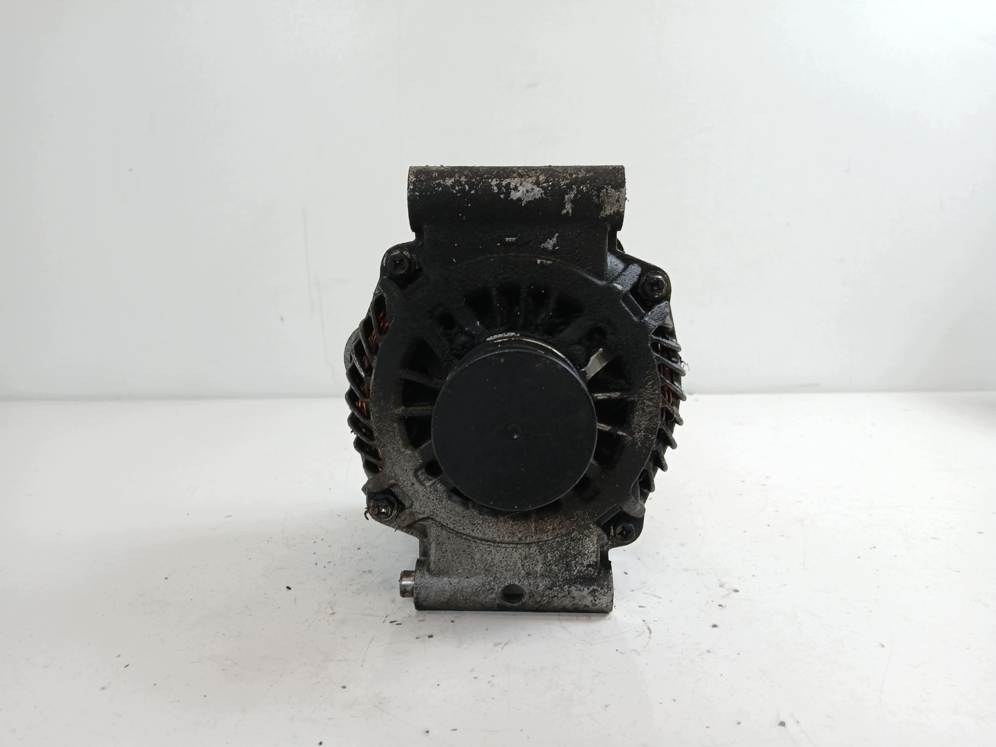 CITROEN C4 PICASSO e 1.6 VTI alternatore A003TG5281ZEB