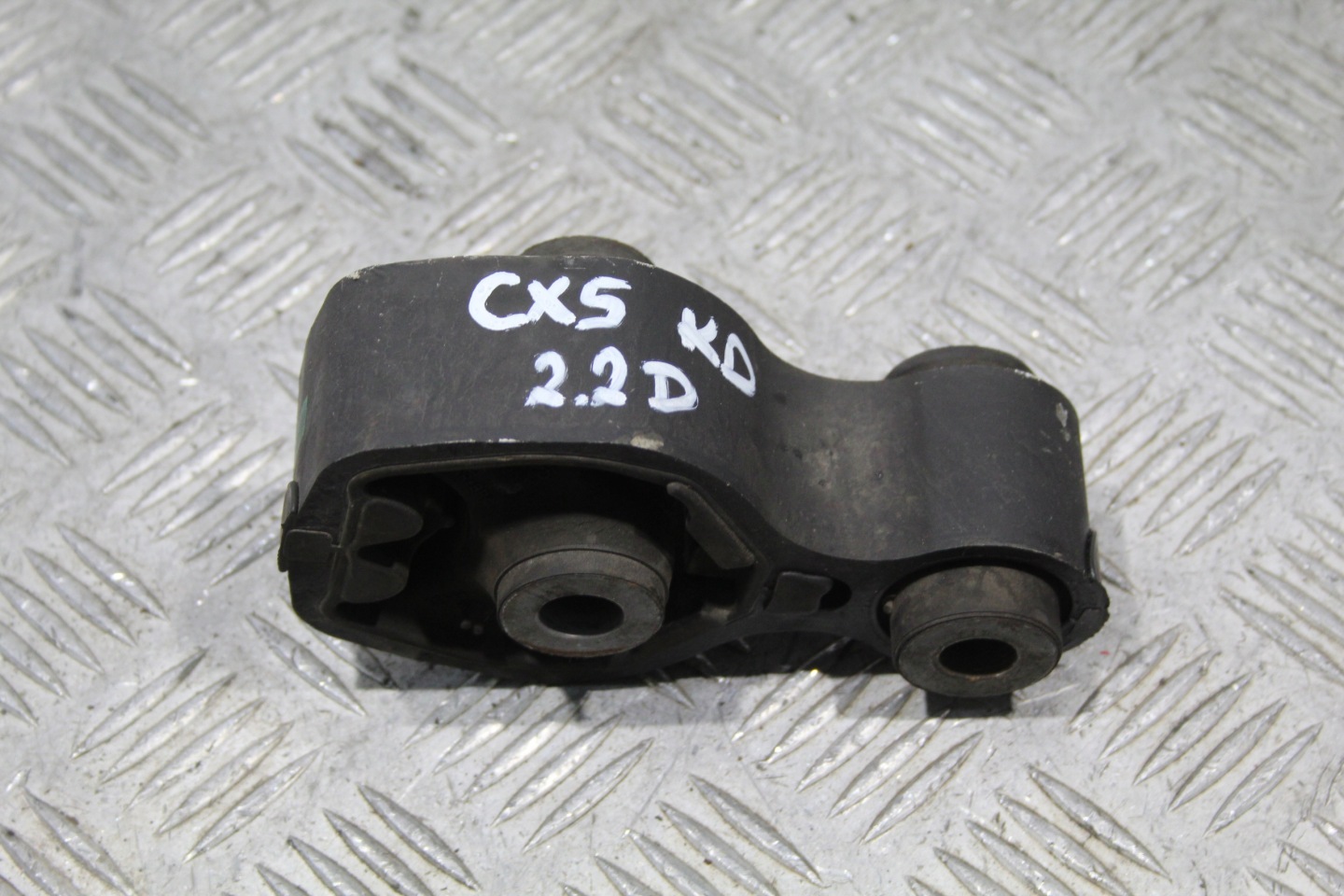 holder engine mount MAZDA CX5 KD LIFT