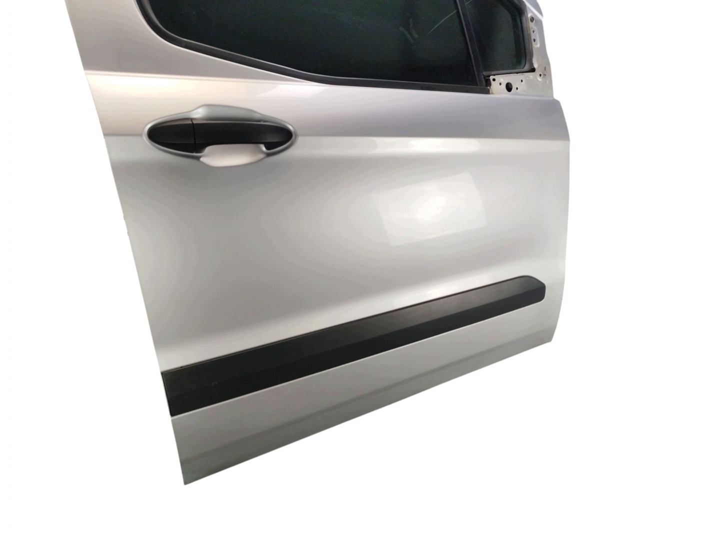 door right front FORD TRANSIT COURIER and LIFT LAK: BS (17-23)