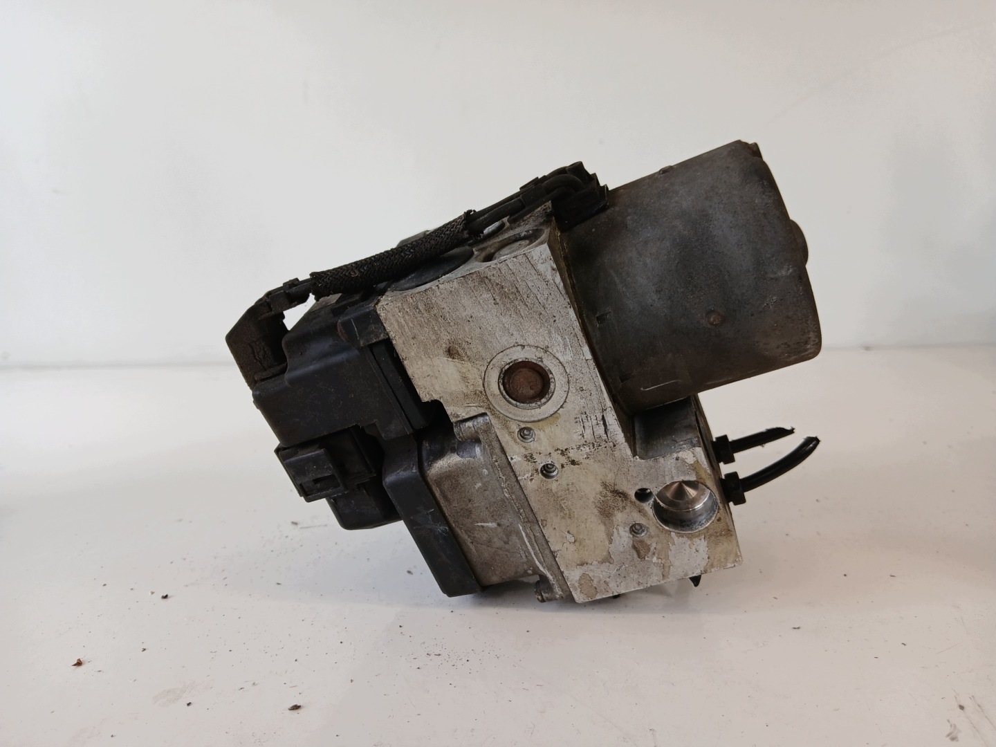 VW PASSAT B5 AUDI A6 C5 Servofreno ABS 8E0614111AH 0273004358