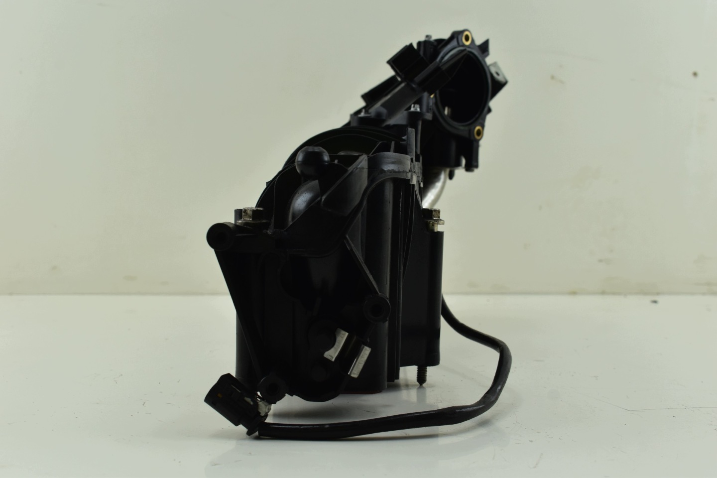 sacie potrubie BMW E81 E87 E90 E91 E60 E61 X1 E84 2.0 D N47 N47D20C