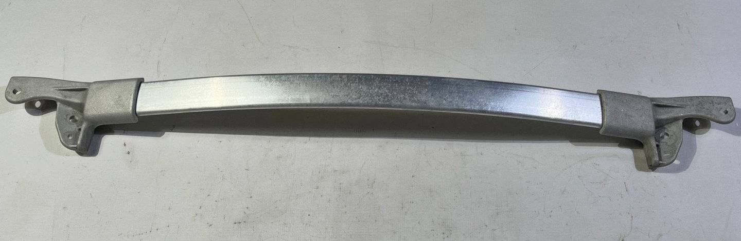 brace kielichow front Chevrolet Camaro 2009-2015