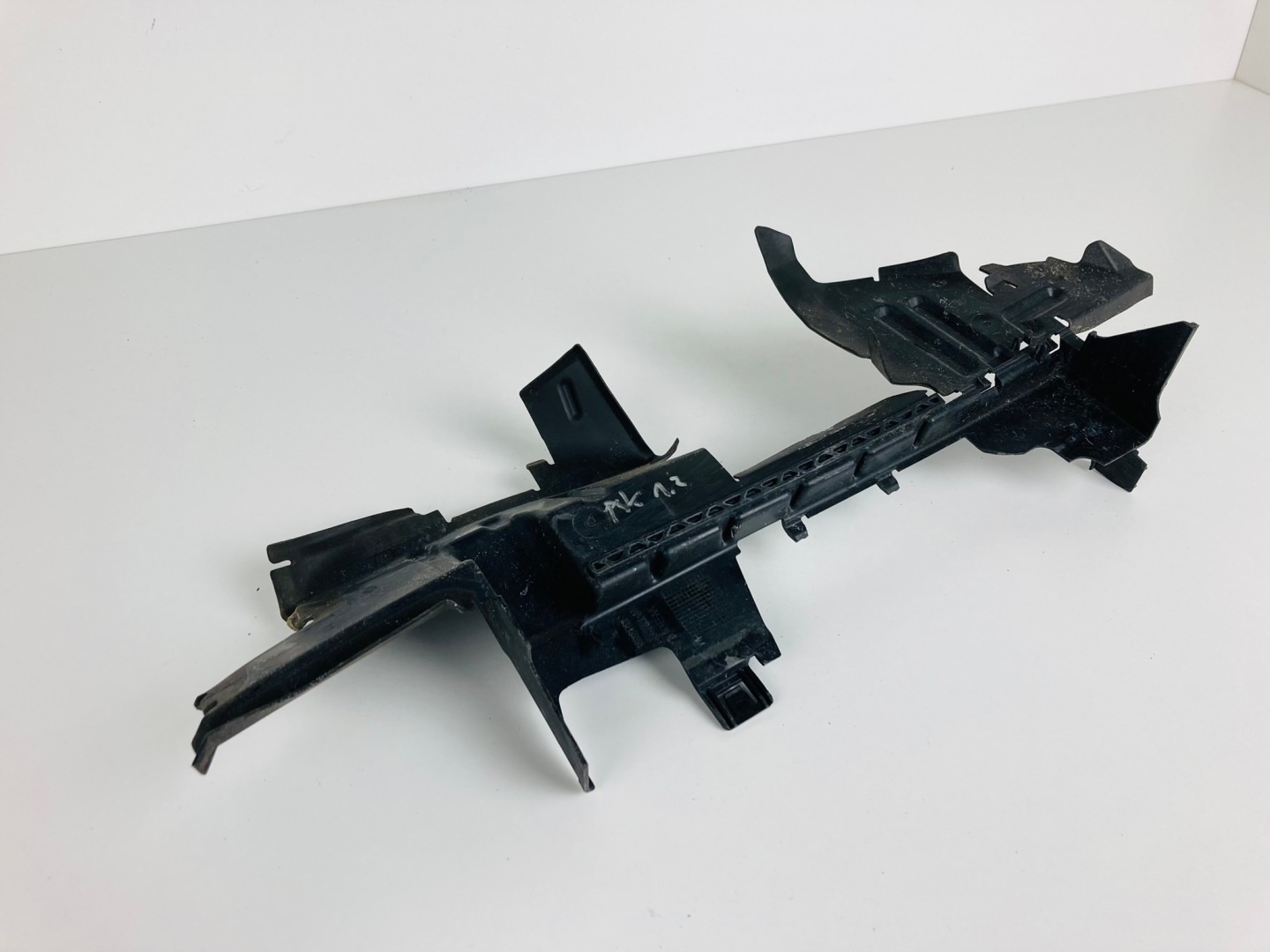 ASTRA K V LIFT 1.5D luftansaugkanal 39227491