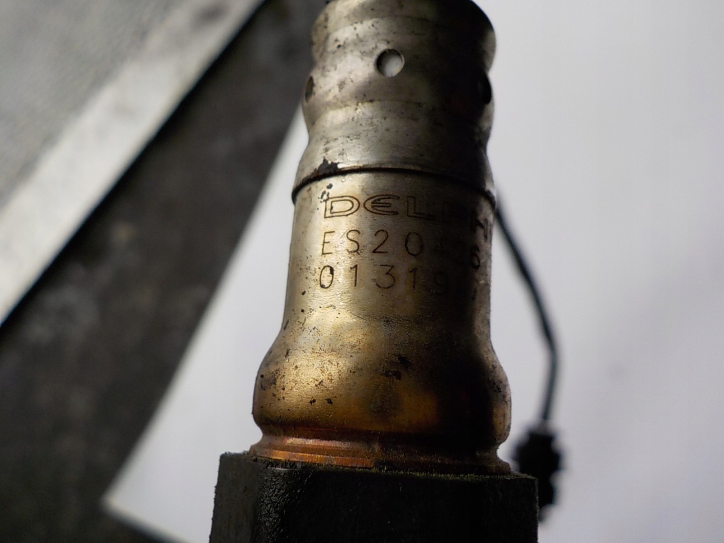 OPEL ASTRA J 1.6 1.8 16V B SONDA LAMBDA ES20426