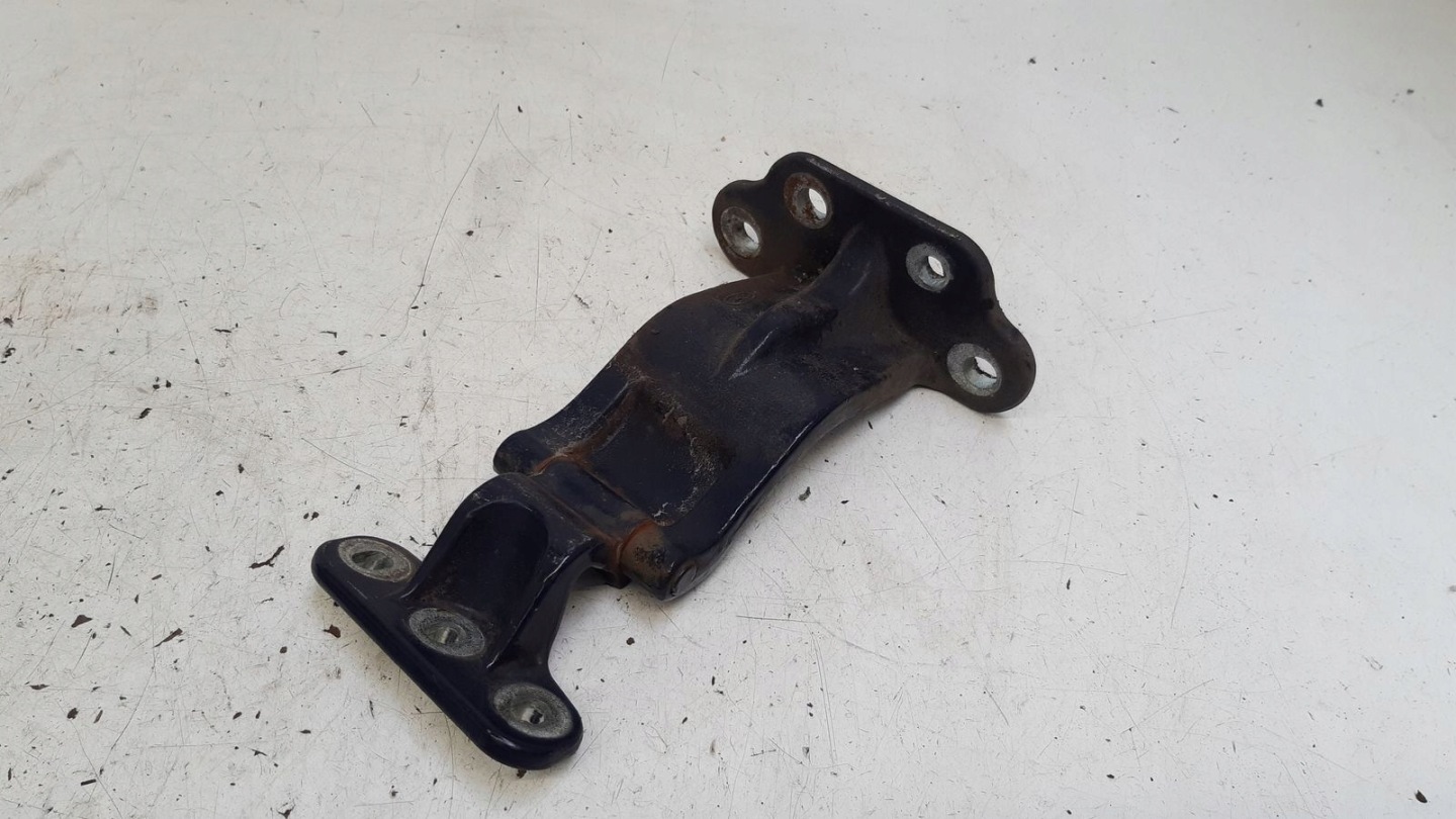 hinge door right rear part rear upper gora Ford Transit Custom 2,2 TDCI