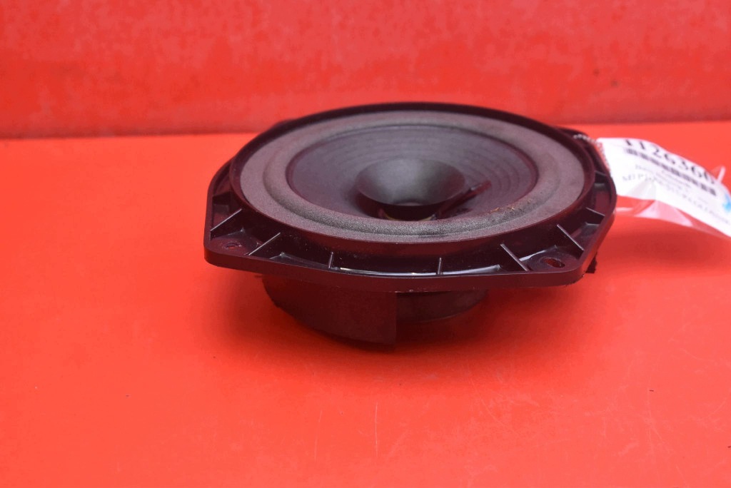 speaker right rear part A00077704 BAIC BEIJING X3 LIFT 19