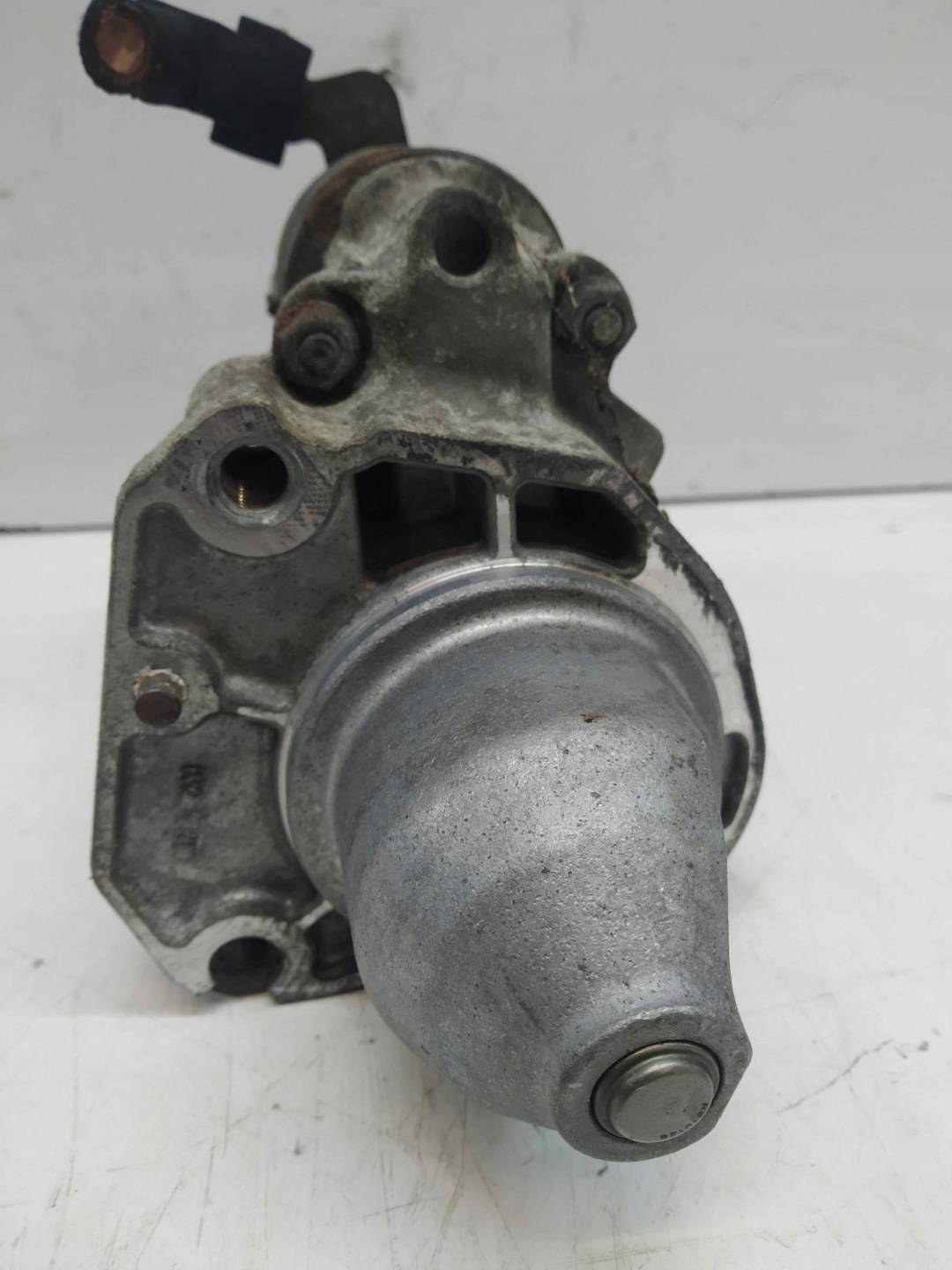 starter 56029615AB 3.2 PENTASTAR Jeep Cherokee V (2014- )