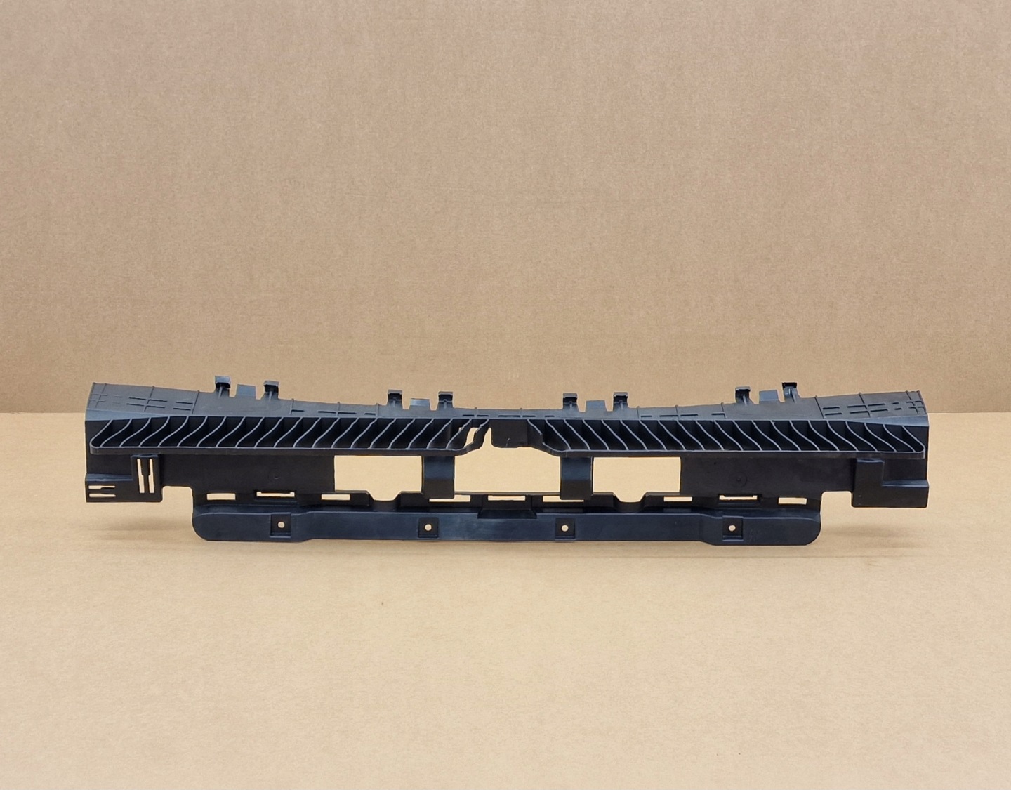 Traverse Support Console Pare choc Arrière POLESTAR 2