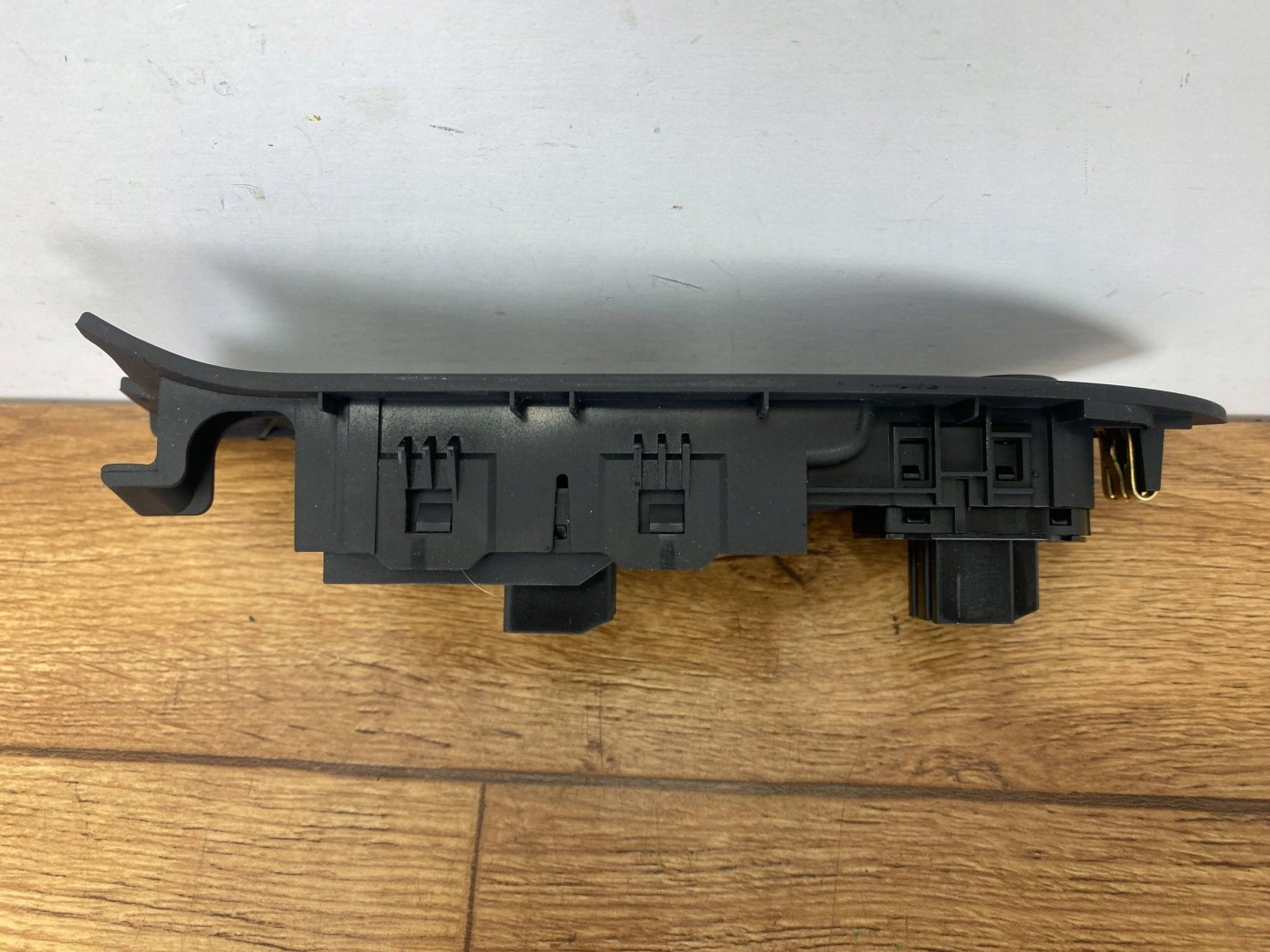 switch button of the window Cadillac CTS III 2014+