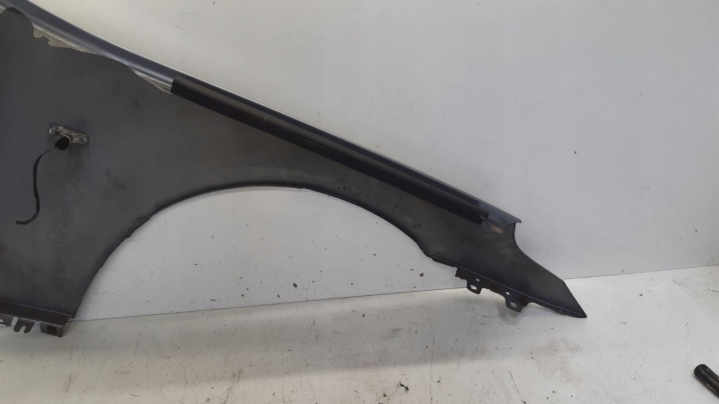 parafango sinistra Anteriore Anteriore BMW E60 E61 A08/7