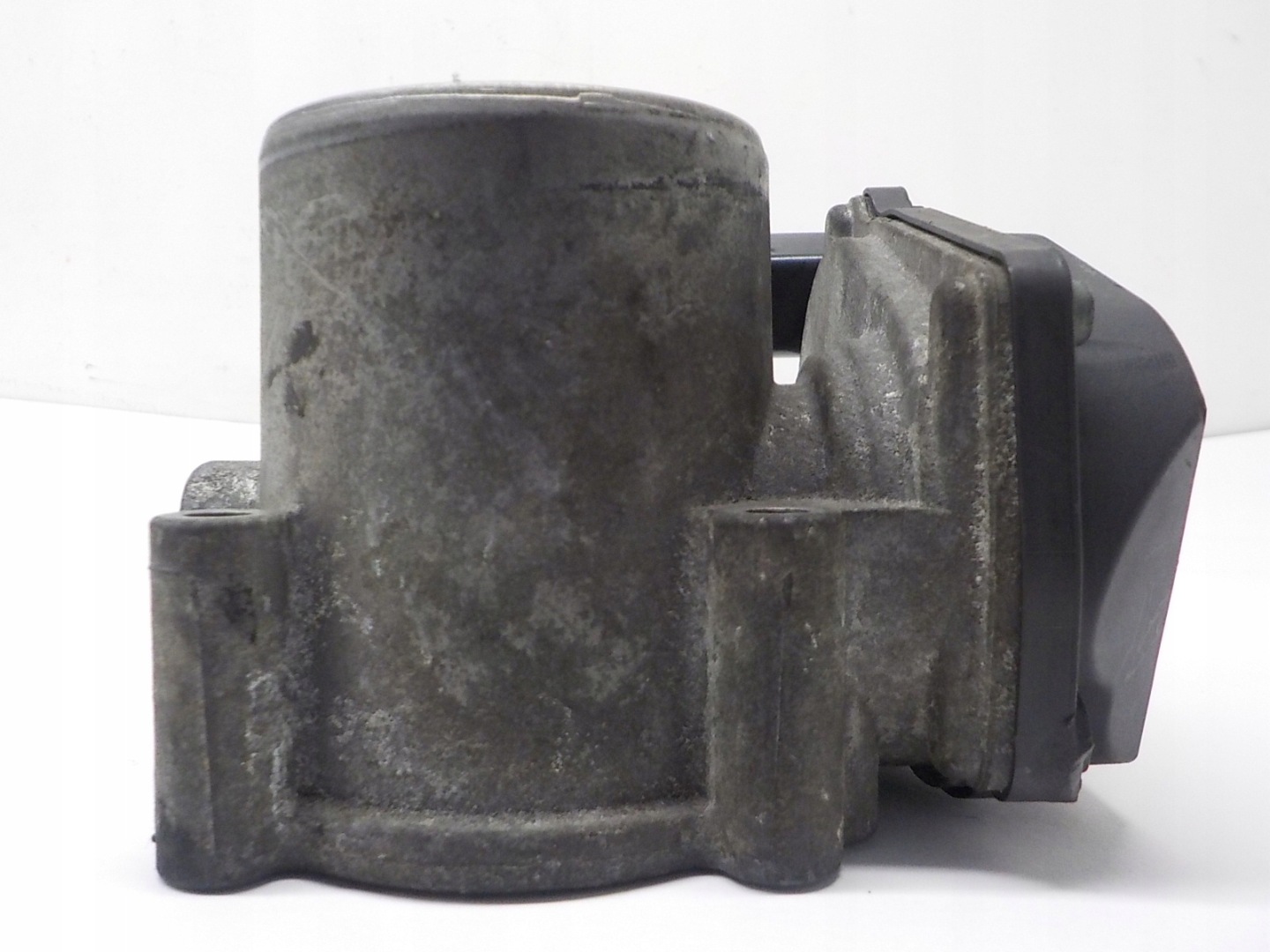 VW AUDI 1.4 TSI CAX CGG Valvola a farfalla 03C133062S