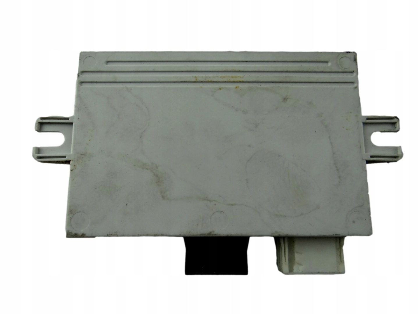 Module Stationnement PDC BMW E46 6 904 023