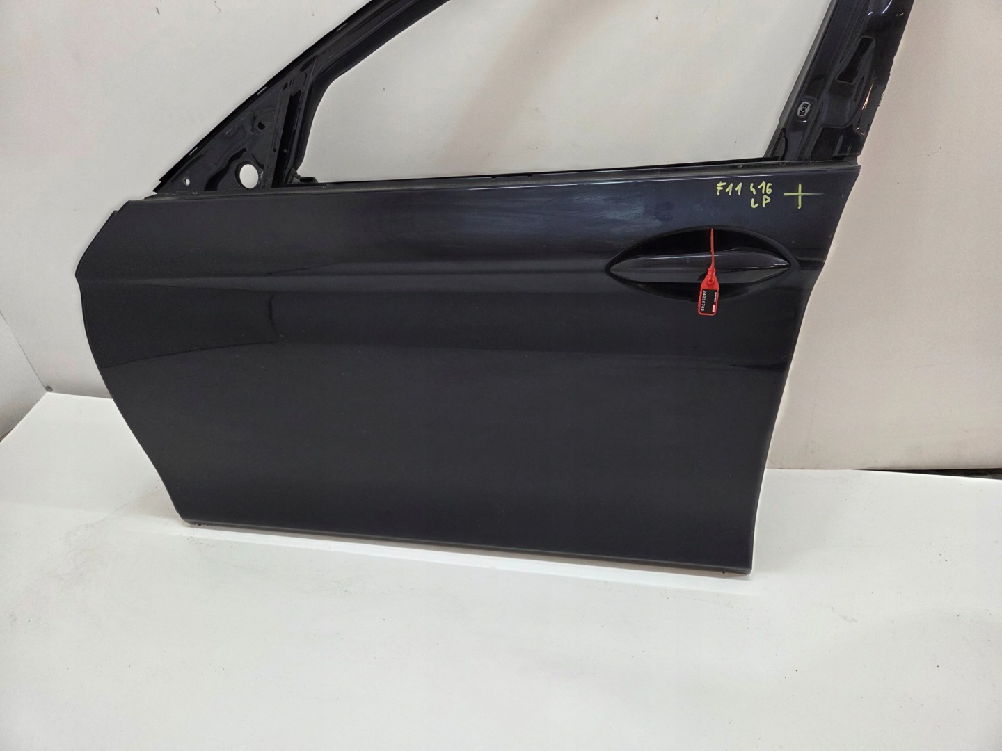door left front front BMW F10 F11 416