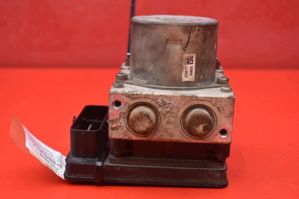 Pompa ABS 1S0614517E VW UP 1 e 1.0 12V 60 KM 11-20