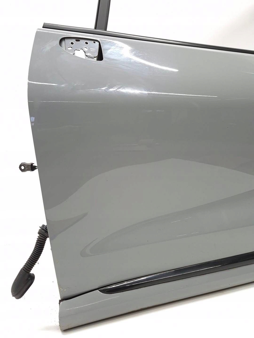 door left front left front FORD PUMA 19- GREY MATTER ST-LINE