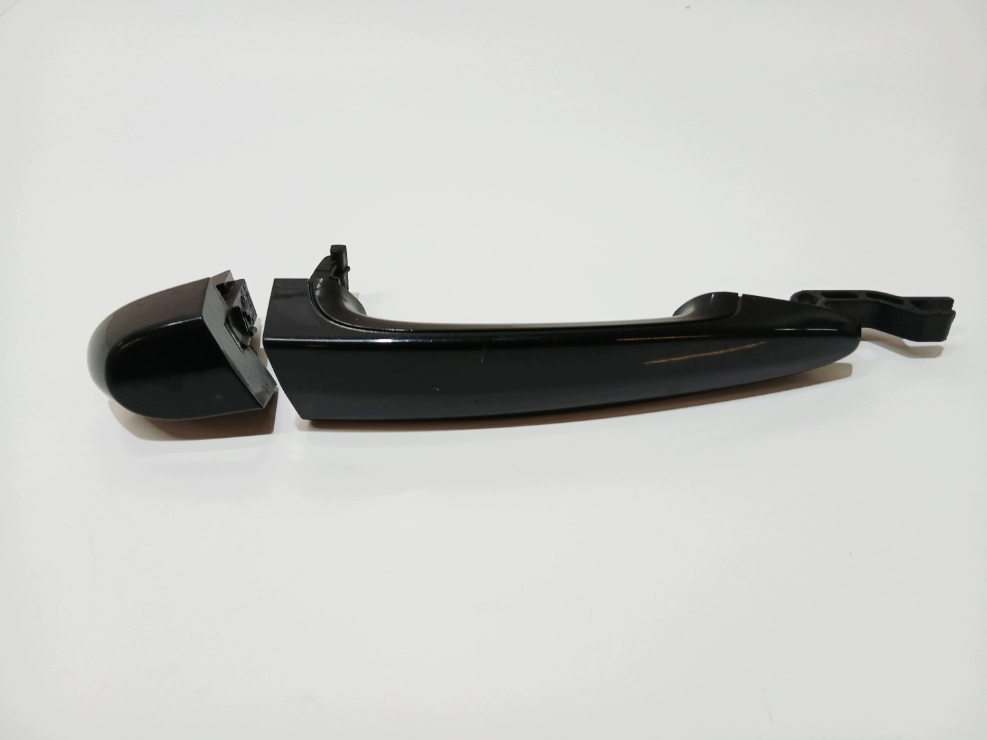 maniglia destra posteriore BMW X1 E84 475