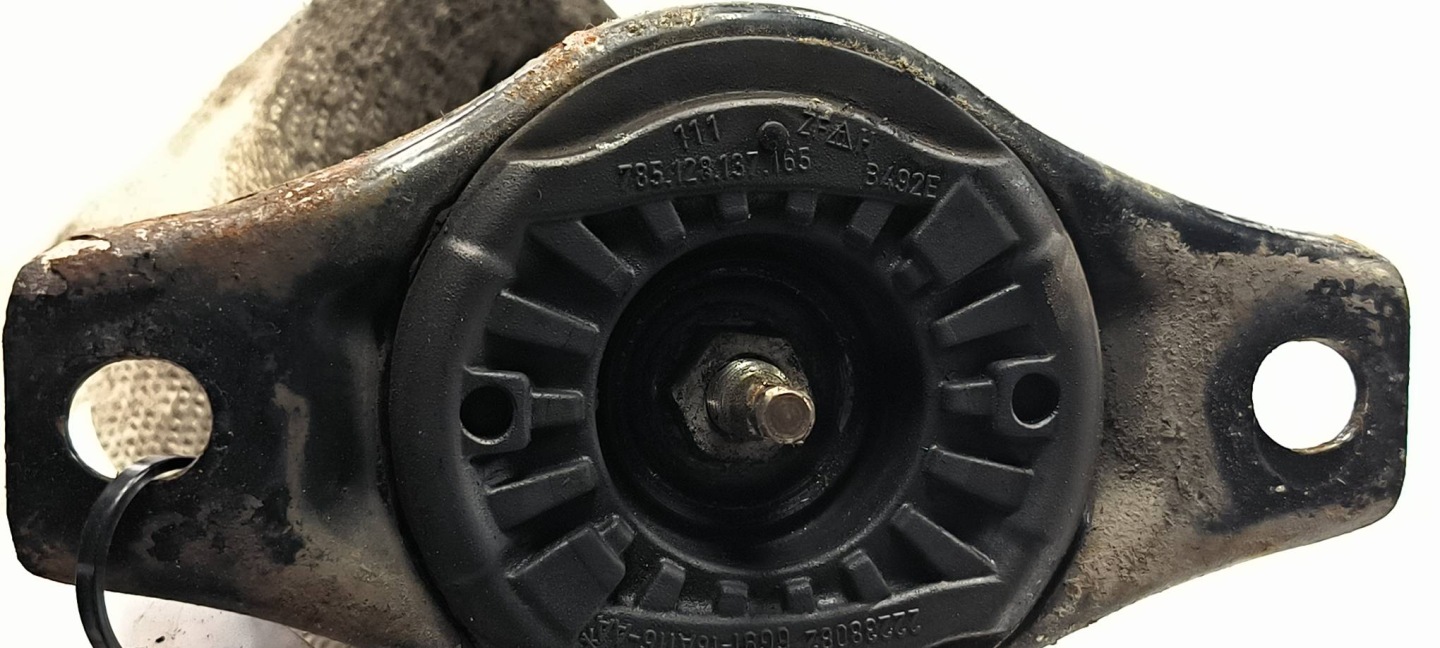 Stoßdämpfer rechts heck 785128137165 VOLVO V60