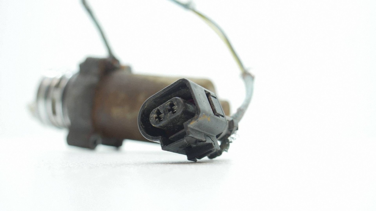mini motor pump MOSTU diff HALDEX rear part VOLVO XC60 XC70 II AWD 02004763