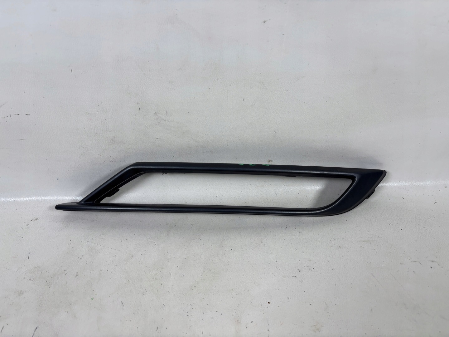SEAT TARRACO lišta maska nárazníku levá 5FJ853101