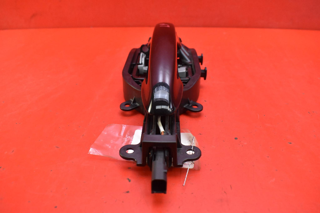 handle left front front AK JX7B-A219A65-ABF FORD FOCUS MK4 18-21