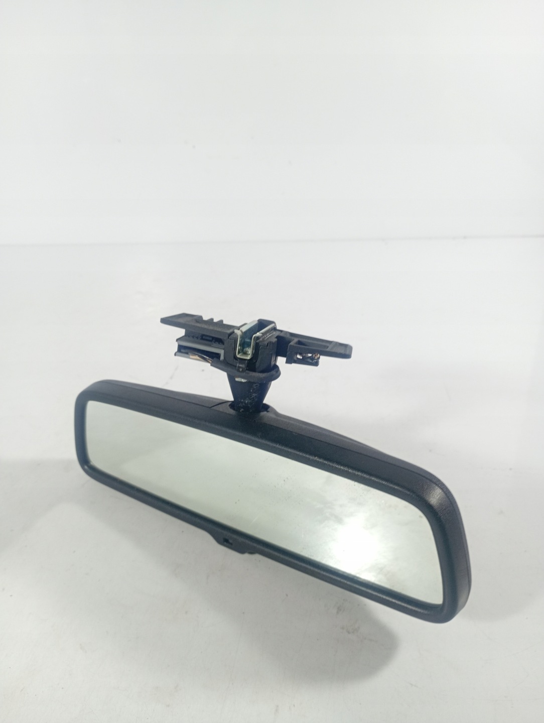 Opel Corsa C 00-06 rear-view mirror inner SRODKOWE