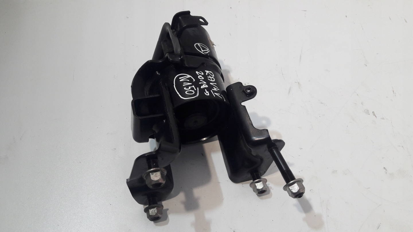 airbag TOYOTA RAV4 V 2019- engine mount