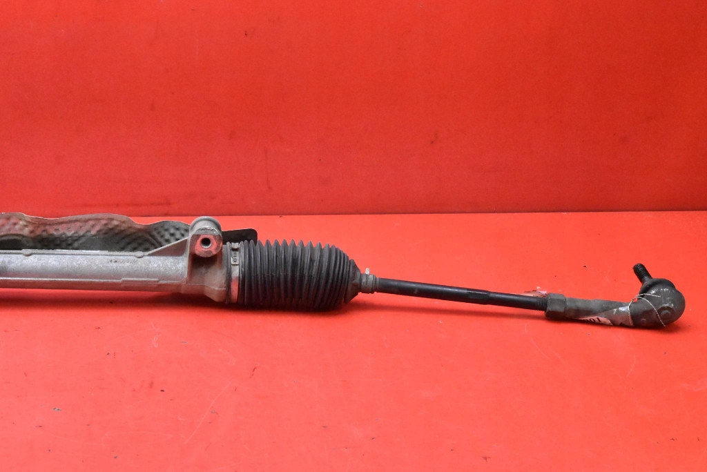 servo control EU 6C1423058E SKODA FABIA 3 III 1.0 MPI 60 KM 21
