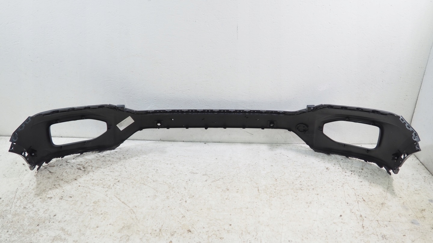 VW T Roc bumper front front 2GA807221