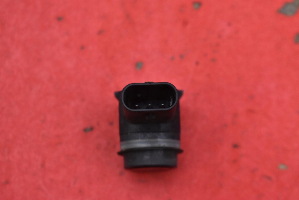 Sensor Parken PDC vorne 1S0919275 AUDI A6 C7 10-14