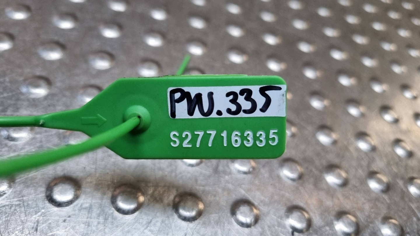 devio luci devio devio luci tergicristallo tergi anello airbag volante 3C5953513A VW PASSAT B6