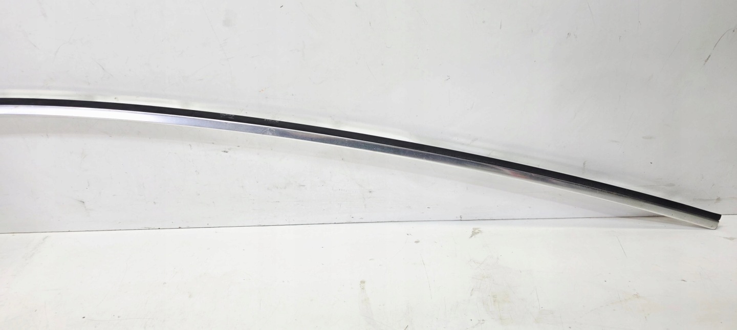 moulding bodywork CHROM left AUDI A5 8T SPORTBACK 8T8853703