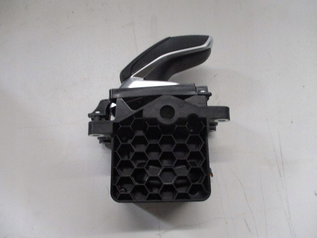 mécanisme levier vitesse PEUGEOT 3008 98270885DX