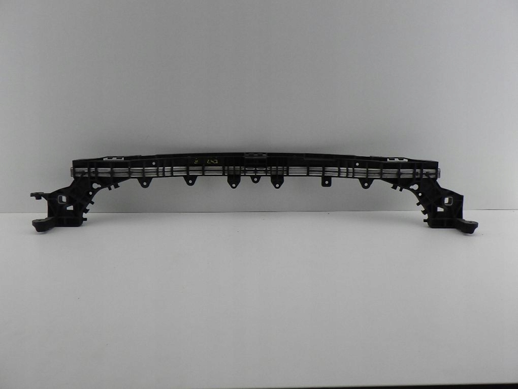 MERCEDES C KLASA 205 W205 bar, wall front