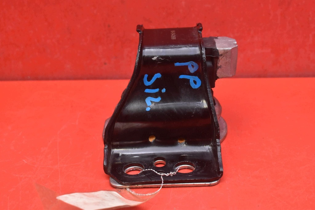 engine mount right front M-S4368 RENAULT MEGANE SCENIC II 1.9 DCI 120KM