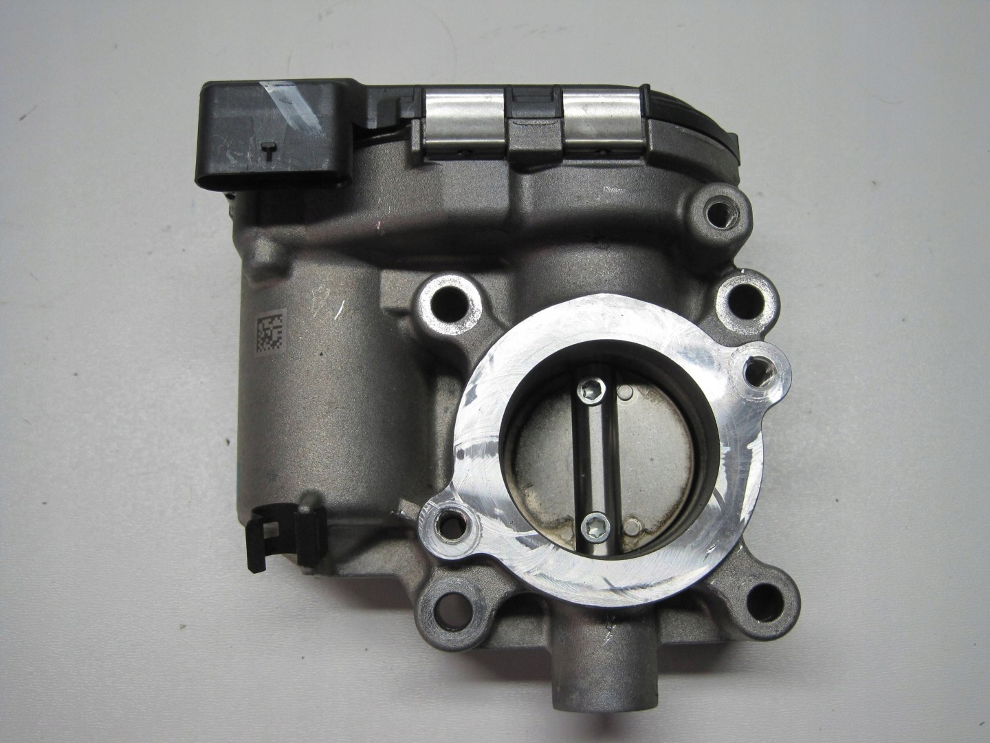 Valvola a farfalla ALFA ROMEO JUNIOR 1,2THP A2821410200