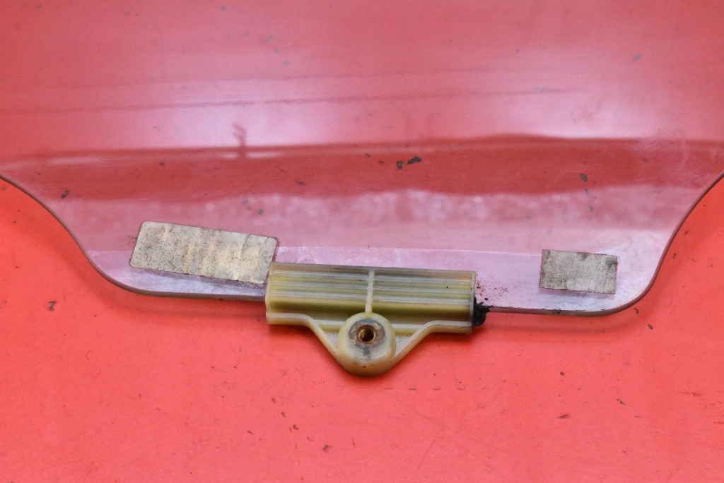 window side left rear part rear KIA CEED 2 II LIFT 5D HB 15-18