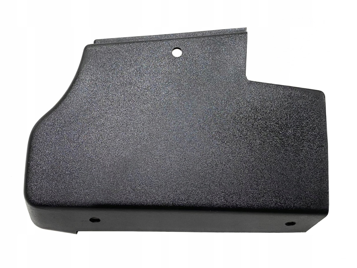 MERCEDES G63 pipe end cap mouldings A4635232900