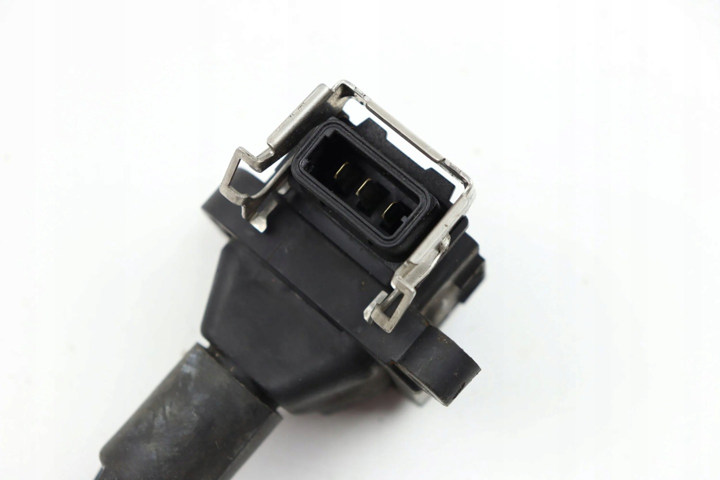 BMW E46 E39 coil ignition 2.0B 1703227 0221504004