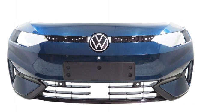 VW ID7 nárazník předek přední 14A807221