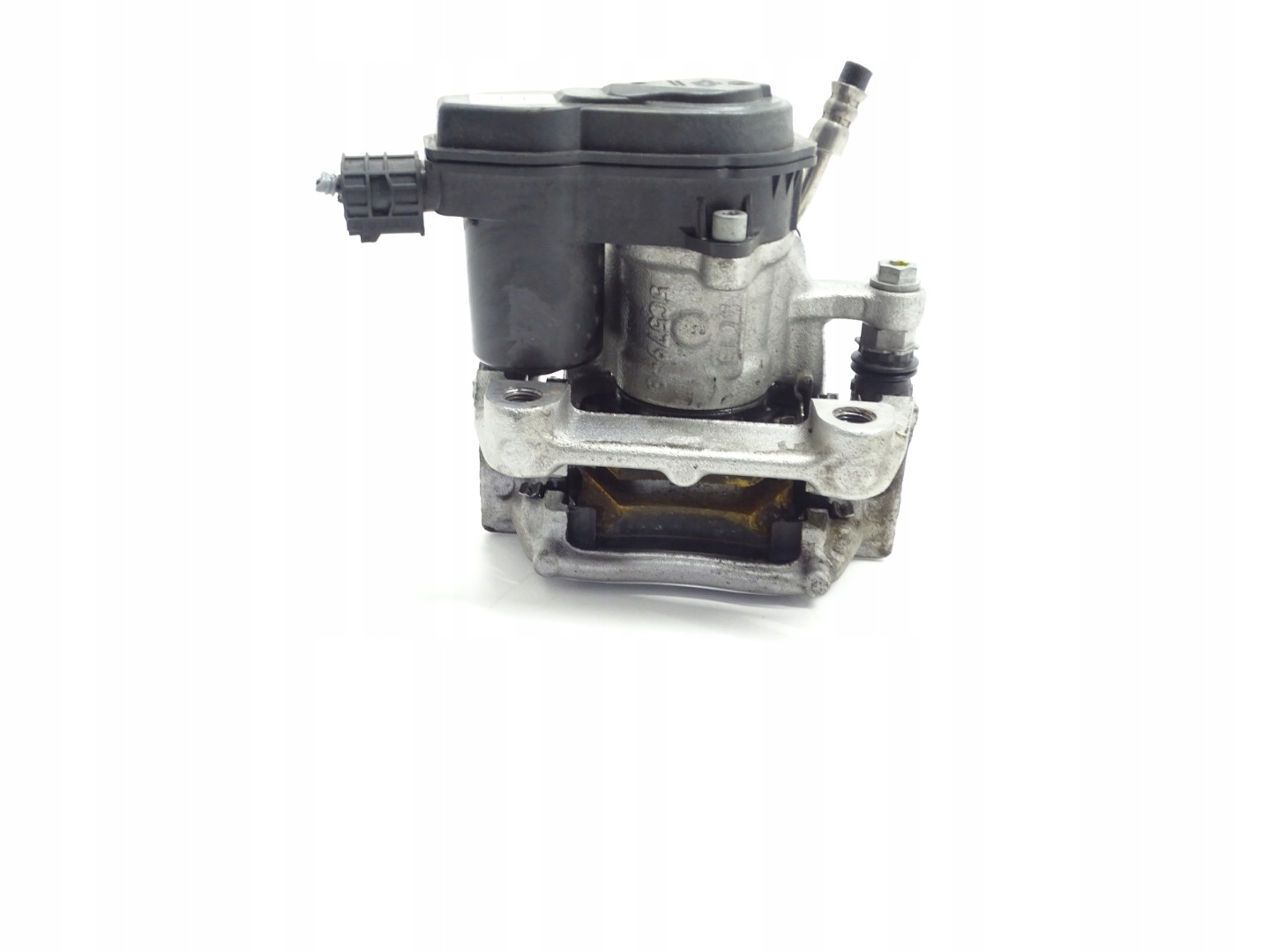 caliper right rear part HYUNDAI 58230-N7600