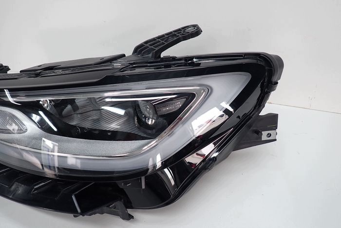CHRYSLER PACIFICA PRECISION LED 20- reflektor left light left P68428559AC